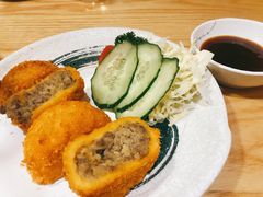 -小句号·精致料理(江南环球港店)