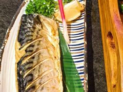 -赤谷和牛烧肉居酒屋(石景山店)
