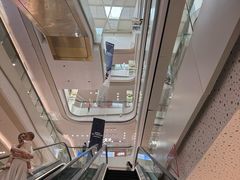 -昆山招商花园城