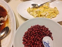 -古韵轩·园林餐厅