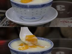 -周大娘牛乳(旧寨古村总店)