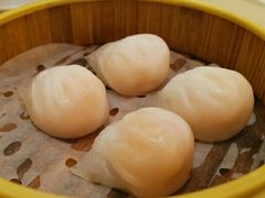 蟹粉小笼-金时代顺风大酒店(协泰店)