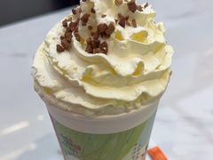 -茶话弄(北京凯德MALL大峡谷店)