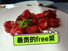 -凤凰湘语(浦东旗舰店)