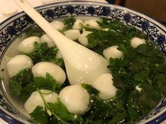 -春盛渔府(牛首山店)