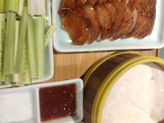 -炉忆家宴(京东店)