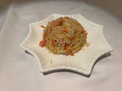 -太平馆西餐厅(北京路店)