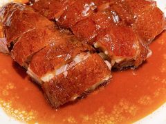 -炳胜品味(海印总店)