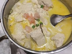 -同庆楼(建邺万达店)