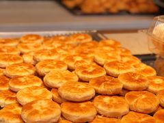 -東更道点心行(文化东路店)