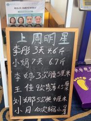 -瘦立方身材管理中心