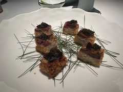 -许家菜(望江店)