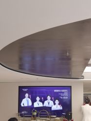 -上海时光整形外科医院