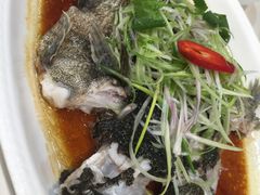 -粥旺庄(芳村店)
