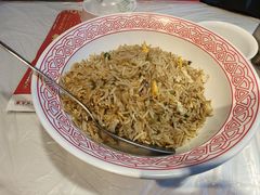 -石牌岭小亮蒸虾•湖北老字号(左岭店)