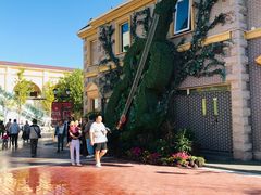 -Carhartt WIP(北京三里屯太古里店)