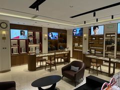 -亨得利眼镜(中山路一店)