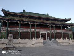-国家图书馆·古籍馆