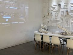 -娜娜家•Nana's restaurant(国金汇店)