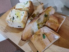 -BONAZZA 意大利餐厅