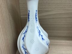 -景德镇中国陶瓷博物馆