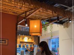 -杜婆鸡跳跳蛙(亿都店)