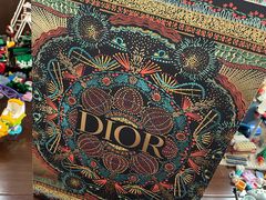 -Dior迪奥(国贸商城店)
