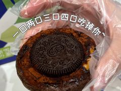 -奈雪的茶(正弘城PRO+店)