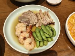 -南翔馒头店(豫园店)