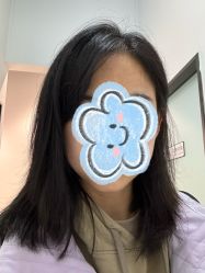 -赤道 Hair Salon