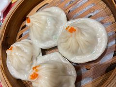 -点都德(汇盈广场店)