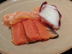 -扬子江国际会议中心龙山湖酒店-希仙全日制餐厅