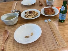 -蟹家大院(保利时光里店)