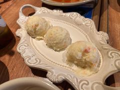 -玛格萝妮比萨屋(陆家浜路店)