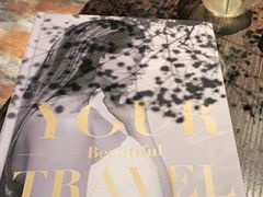 -避尘 Bsense·SPA(新会展总店)