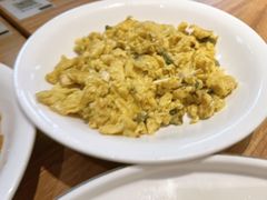 -上关雪東北菜(中房金谊店)