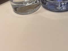 -大家食府·福建菜(FAC协盛中心庭院餐厅店)