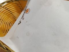 -陕客肉夹馍(王府井店)