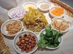 -潮界(大学路店)