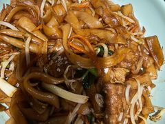 -珍粥道(杉杉奥特莱斯店)