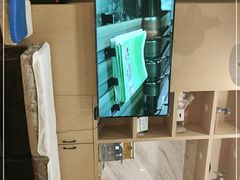 -老成都采耳足道(北大街店)