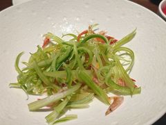 -许爷家·生态湖鲜(徐汇日月光店)