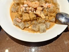 -福来齐·鲁菜海鲜·渔家菜(朝阳街分店)
