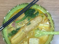 -杨国福麻辣烫(拱墅万达广场店)