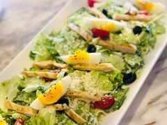 -The Rug Cafe(王府中环店)