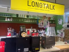 -100家灵感仓库·DIY团建(什刹海店)