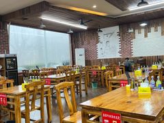 -张家老店全牛汤(院校街总店)