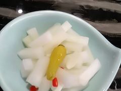 -蔡府家宴(699店)