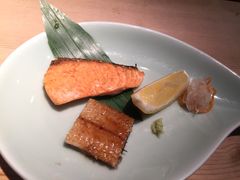 -然寿司(郎园vintage店)