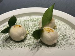 -南里山房(虹桥新天地店)
